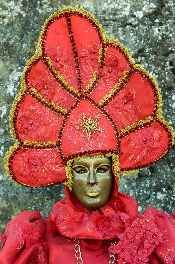 Carnevale Castiglion Fibocchi Febbraio (43).jpg